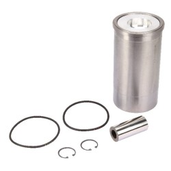 Case - IH 484 90730960 Stūmoklio ir įdėklų rinkinys Kolbenschmidt