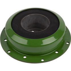 John Deere 6100 AL79074 sukimo slopintuvas