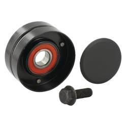 John Deere 6100 AL116368 Volelis