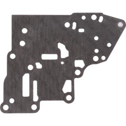 John Deere 6100 R95900 tarpiklis