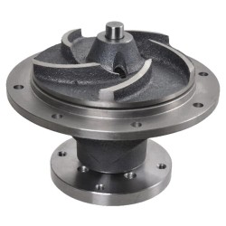 John Deere 6100 RE41157KR Vandens siurblys tinka JD