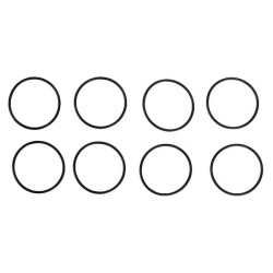 John Deere 6100 RE516512 O žiedų komplektas, filtro galvutė