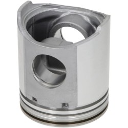 John Deere 6100 VPB2022 Standartinis stūmoklis