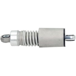 John Deere 6100 VPE6455 diržo įtempiklis