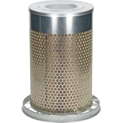 John Deere 6100 P783500 Oro filtras išorinis Donaldson