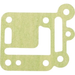 John Deere 6100 R341952 tarpiklis