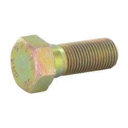 John Deere 6100 L31689 Rato varžtas