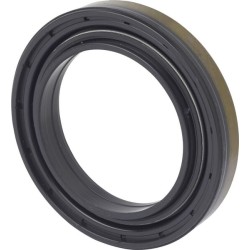 John Deere 6100 0734309419 Alyvos sandariklis