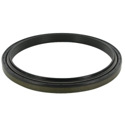 John Deere 6100 0734309423 Alyvos sandariklis