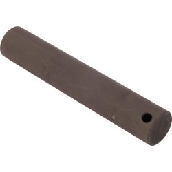 John Deere 6100 4481333048 Diferencialo velenas