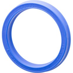 John Deere 6100 L41164 Sandarinimo žiedas