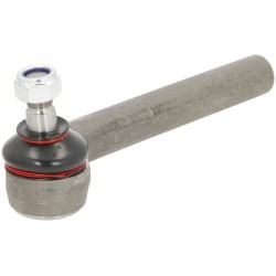 John Deere 6100 SHP336KR vidinė vairo trauklė dešinė AL110956