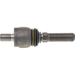 John Deere 6100 SHP800KR Ašinis rutulinis galas