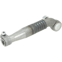 John Deere 6100 VPJ3443 Vairo galas RH