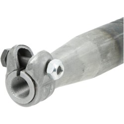 John Deere 6100 VPJ3443 Vairo galas RH