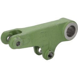 John Deere 6100 L77719 Kėlimo svirtis