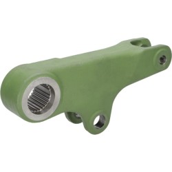 John Deere 6100 L77719 Kėlimo svirtis