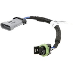 John Deere 6100 AL113022 Laidai