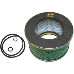 Case - IH 484 VPK5650 Hidraulinis filtras