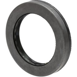 John Deere 6100 VPH4303 kardaninio veleno sandariklis