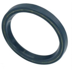 John Deere 6100 AL78083N sandariklis B1BAFVI1UD4DRW 68x85x10 FKM