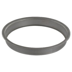 John Deere 6100 L78853 nešiojimo žiedas