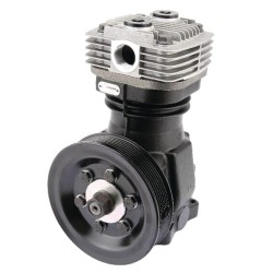 John Deere 6200 4111410010 kompresorius