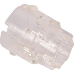 John Deere 6200 L80394 įvorė