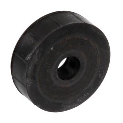 John Deere 6200 R111173 Vibracijos slopintuvas