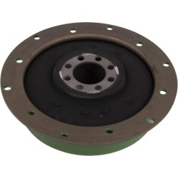 John Deere 6200 AL79074 sukimo slopintuvas