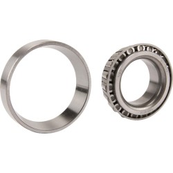 Case - IH 484 NWB01262 guolis