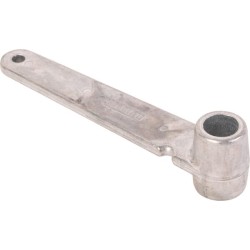 John Deere 6200 L110988 svirtis