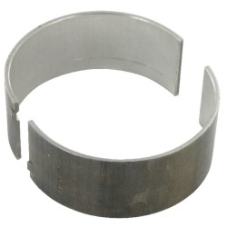 John Deere 6200 RE27349N 0,010 colio skersinio strypo guolis