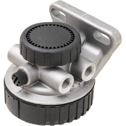 John Deere 6200 VPD6904 Kuro filtro galvutė