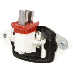 John Deere 6200 AL79024 reguliatorius