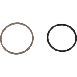 John Deere 6200 0501312609 Tarpiklis