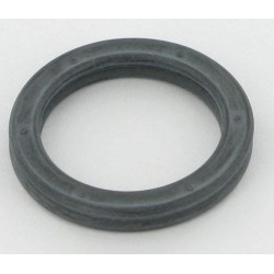 Case - IH 484 A47221 žiedinė greito atjungimo mova