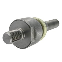 John Deere 6200 SHP493KR Ašinis rutulinis galas