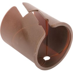 John Deere 6200 L79235 įvorė, alkūninis velenas