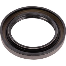 John Deere 6200 AL76984N sandariklis RWDR COMBI 66.7x95.2x13 80NBR