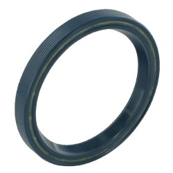 John Deere 6200 AL78083 alyvos sandariklis