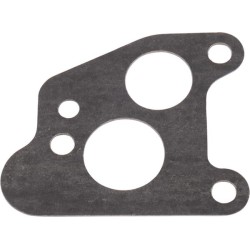 John Deere 6200 L100573 tarpiklis