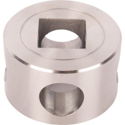 John Deere 6200 L173998 palaikymas