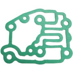 John Deere 6200 VPH7407 Dangčio tarpiklis