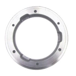 John Deere 6300 L111978 stūmoklis