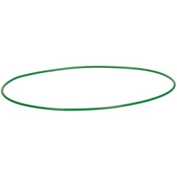 John Deere 6300 L56243 O žiedų komplektas