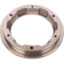 John Deere 6300 L75648 stūmoklis