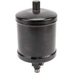 John Deere 6300 AL220790 imtuvo džiovintuvas