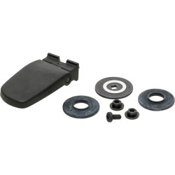 John Deere 6300 AL233882 Vyrių komplektas viršutinis kairysis