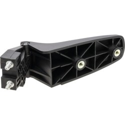 John Deere 6300 AL233884 Vyrių komplektas apačioje kairėje